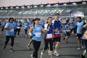 BIB: 70309, 8337, 53154, 52504
                            <button type="button" onclick="openModal(10463529)" class="btn btn-primary btn-sm float-right btn-popup" data-toggle="modal" data-target=".modal-high-quality">
                        <i class="fas fa-shopping-cart"></i> Add to Cart
                    </button>
                                            <button type="button" onclick="isThisMe(10463529, true)" class="btn btn-success btn-sm float-right btn-popup btn-isme hidden" data-toggle="tooltip" data-placement="bottom" title="นี่คือรูปของคุณใช่ไหม คลิกที่นี่เพื่อเอาเข้าอัลบั้ม">
                        <i class="fas fa-plus"></i> Add to album
                    </button>
                    <button type="button" onclick="isThisMe(10463529, false)" class="btn btn-warning btn-sm float-right btn-popup btn-isnotme hidden">
                        <i class="fas fa-ban"></i> Remove from album
                    </button>